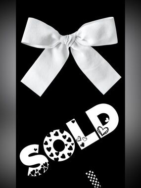 Footnotes Stainless Steel Mother-Daughter Heart Charm Bangle - Pink Accents